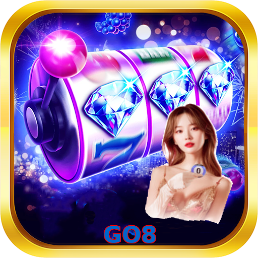 GO8